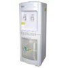cay nuoc nong lanh sakerama s16ld hinh 1